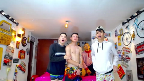 sextwinksx  26-12-2022